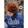Głodni (DUŻE LITERY)