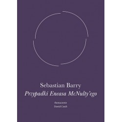 Przypadki Eneasa McNulty'ego
