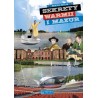 Sekrety Warmii i Mazur