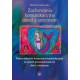 Zachowania komunikacyjne dzieci z autyzmem
