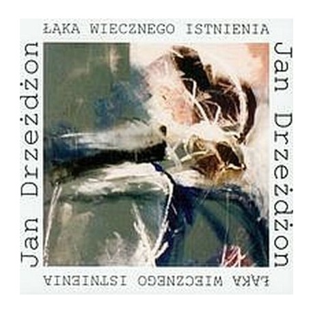 Łąka wiecznego istnienia 