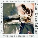 Łąka wiecznego istnienia 
