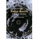Księga maszyn. Book of the Machines Samuel Butler motyleksiazkowe.pl