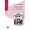 Oddamawianie. Praktyki muzealne wobec przestrzeni domowych