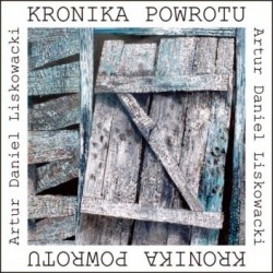 Kronika powrotu 