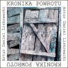 Kronika powrotu 