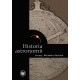 Historia astronomii Michael Hoskin motyleksiazkowe.pl