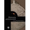 Historia astronomii