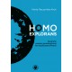 Homo explorans. Geografie pamięci genealogicznej we współczesnej Polsce