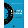 Homo explorans. Geografie pamięci genealogicznej we współczesnej Polsce