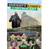 Sekrety Łomży i Ostrołęki