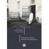 Podstawowe pojęcia studiów nad zwierzętami