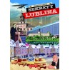 Sekrety Lublina