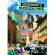 Sekrety Rzeszowa