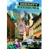 Sekrety Rzeszowa