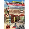 Sekrety Jeleniej Góry