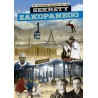 Sekrety Zakopanego