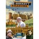 Sekrety Krakowa  Tomasz Ławecki Kazimierz Kunicki motyleksiazkowe.pl