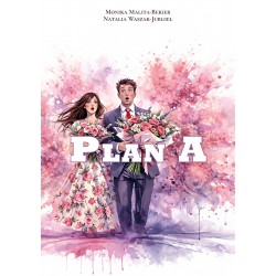 Plan A