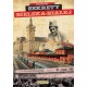 Sekrety Bielska-Białej Jacek Kachel motyleksiazkowe.pl