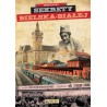Sekrety Bielska-Białej