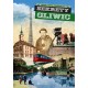Sekrety Gliwic Beata Pomykalska Paweł Pomykalski motyleksiazkowe.pl
