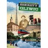 Sekrety Gliwic