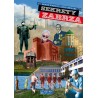Sekrety Zabrza