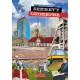 Sekrety Chorzowa Wojciech Dinges motyleksiazkowe.pl