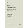 Moralna abdykacja