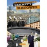 Sekrety Katowic