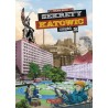 Sekrety Katowic - część 2