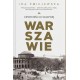 Opowieści o dawnej Warszawie Ida Żmiejewska motyleksiazkowe.pl