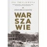 Opowieści o dawnej Warszawie