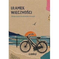 Ułamek wieczności