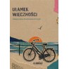 Ułamek wieczności