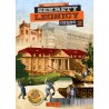Sekrety Legnicy - część 2