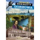 Sekrety Gorzowa Paweł Staszak motyleksiazkowe.pl