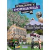 Sekrety Poznania - część 2