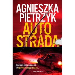 Autostrada
