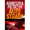 Autostrada