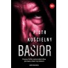 Basior