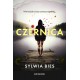 Czernica