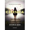 Czernica
