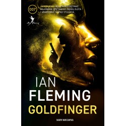 Goldfinger