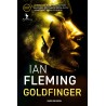 Goldfinger