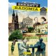 Sekrety Radomia Marcin Kępa motyleksiazkowe.pl