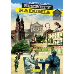 Sekrety Radomia