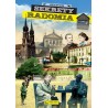 Sekrety Radomia