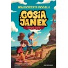 Gosia i Janek. Ukryty skarb
